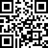 https://khabaronline.ir/x7QPK