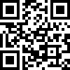 https://khabaronline.ir/x4T3C