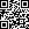 https://khabaronline.ir/x8Q7Y