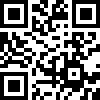 https://khabaronline.ir/x3xfN
