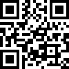 https://khabaronline.ir/x7XQq
