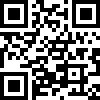 https://khabaronline.ir/xgN5x