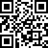 https://khabaronline.ir/x6QM2