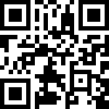 https://khabaronline.ir/xmBJW