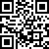 https://khabaronline.ir/xpf2S