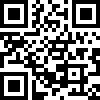https://khabaronline.ir/xgnPp