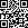 https://khabaronline.ir/x6zBv