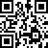 https://khabaronline.ir/xjFmX