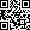 https://khabaronline.ir/xnNBv
