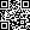 https://khabaronline.ir/xq23V