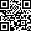 https://khabaronline.ir/x6yNn