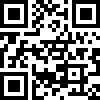 https://khabaronline.ir/xmT9g