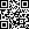 https://khabaronline.ir/x5wBZ
