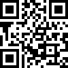 https://khabaronline.ir/xpZBR