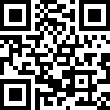 https://khabaronline.ir/xpk3g