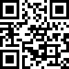 https://khabaronline.ir/xkPdz