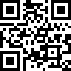 https://khabaronline.ir/xqbmS