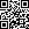 https://khabaronline.ir/x8qdJ