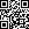 https://khabaronline.ir/xg6Sb