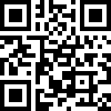 https://khabaronline.ir/x3rn