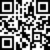 https://khabaronline.ir/xmgMc