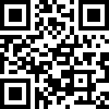 https://khabaronline.ir/x4kyr