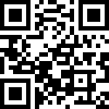 https://khabaronline.ir/x4S29
