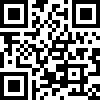 https://khabaronline.ir/xpXWZ
