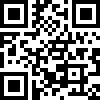 https://khabaronline.ir/xdyZQ