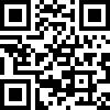 https://khabaronline.ir/x8L8s