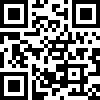 https://khabaronline.ir/xggVK
