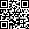 https://khabaronline.ir/xh3NX