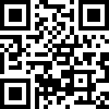 https://khabaronline.ir/xfpMk