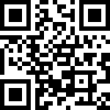 https://khabaronline.ir/xfGQ7