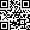 https://khabaronline.ir/xhFvV