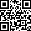 https://khabaronline.ir/xpWjj