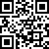 https://khabaronline.ir/xmj2K