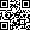 https://khabaronline.ir/x5JXM