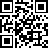 https://khabaronline.ir/x8CNM