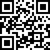 https://khabaronline.ir/x4KV9