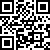 https://khabaronline.ir/xnzw4