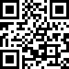 https://khabaronline.ir/xpNfv