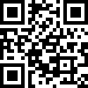 https://khabaronline.ir/x678T