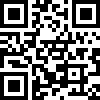 https://khabaronline.ir/xmSzX