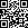 https://khabaronline.ir/x4Xd9