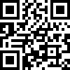 https://khabaronline.ir/x6BXp