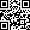 https://khabaronline.ir/x7mH2