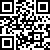 https://khabaronline.ir/xj3sL