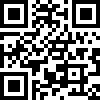 https://khabaronline.ir/xfJ8s