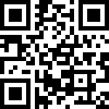 https://khabaronline.ir/x4RGQ